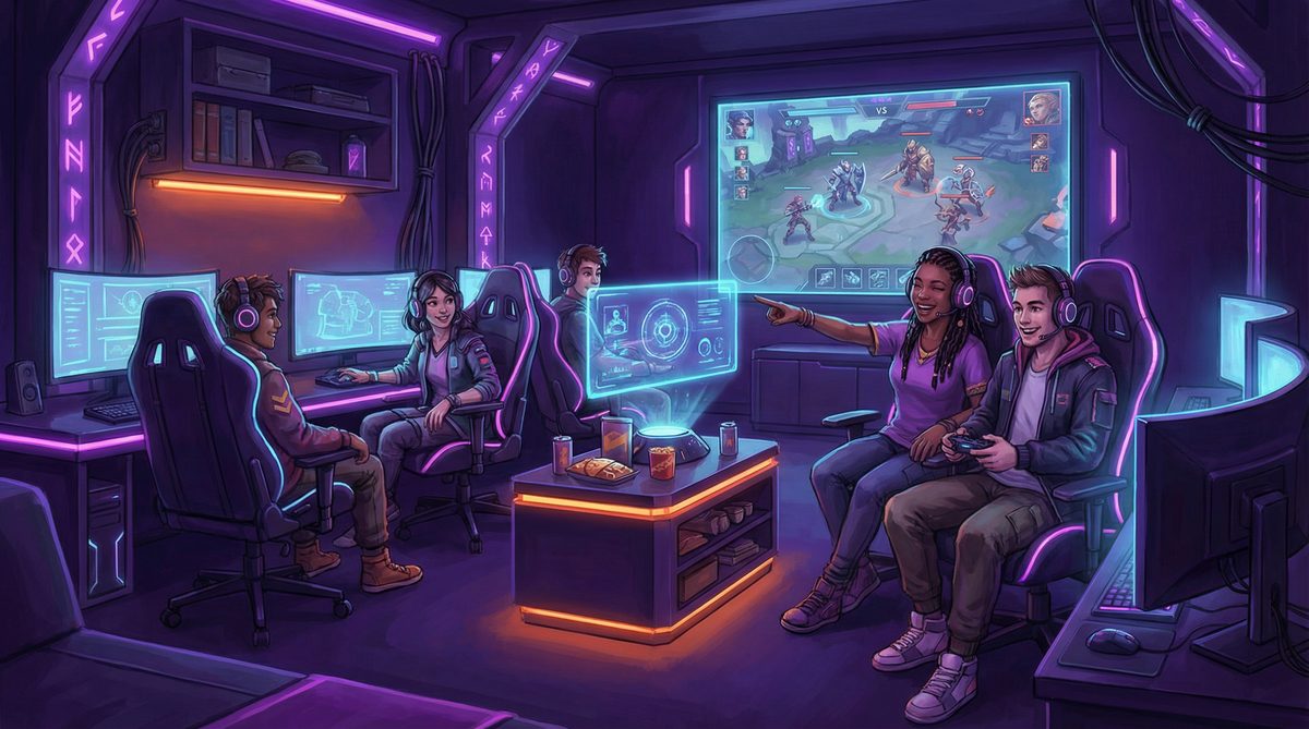 母狗社区活动视频