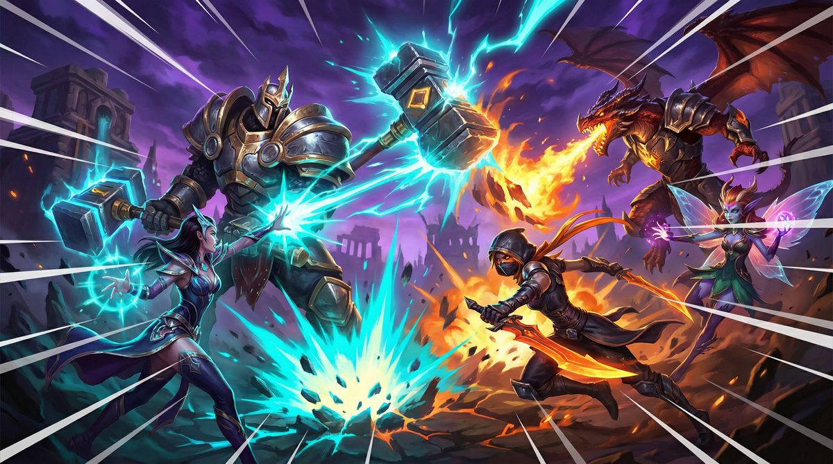 母狗 CF地图攻略视频