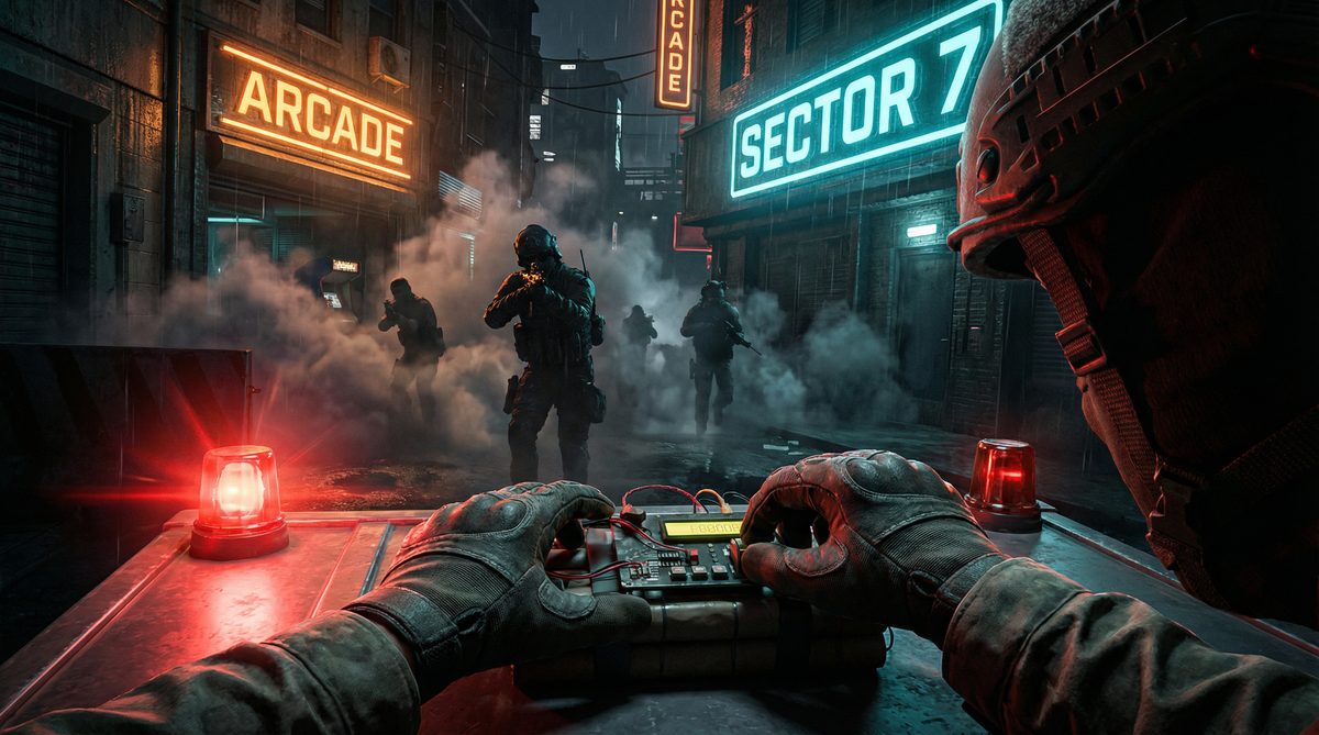 母狗穿越火线视频教程