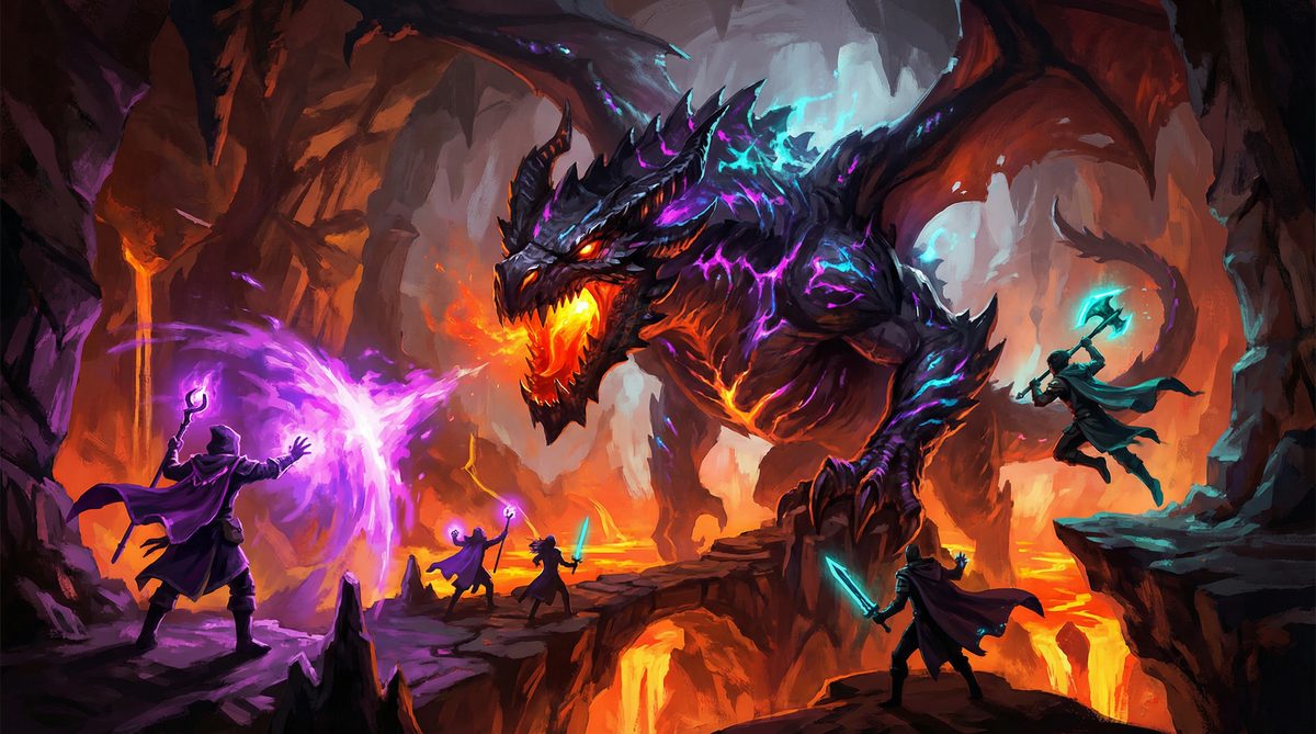 母狗 CF赛事视频