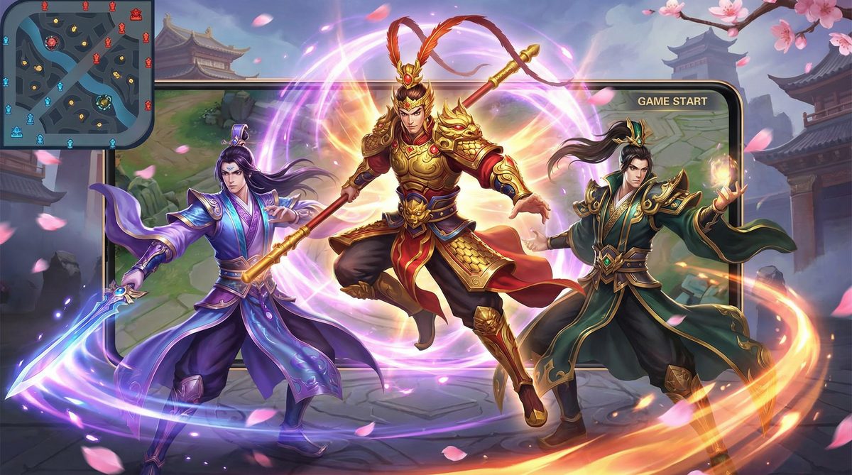 母狗社区赛事视频