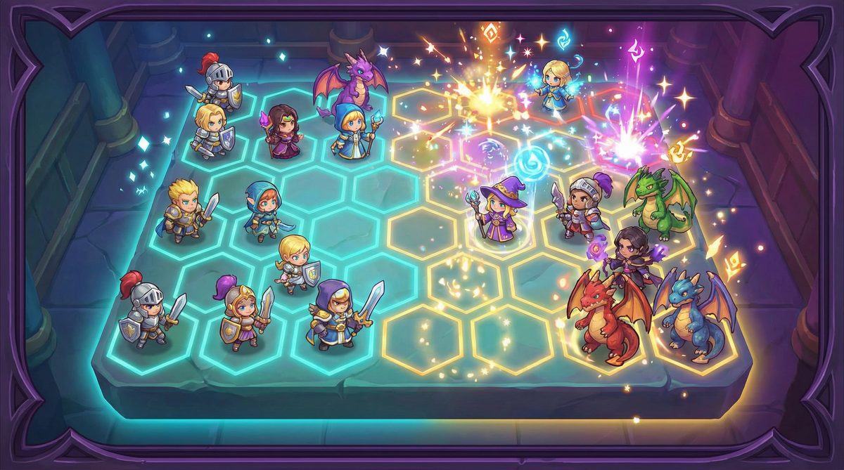 母狗社区教学视频